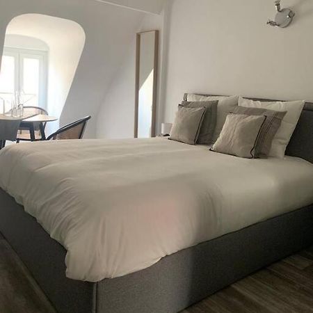 Appartement Catimini Дижон Экстерьер фото